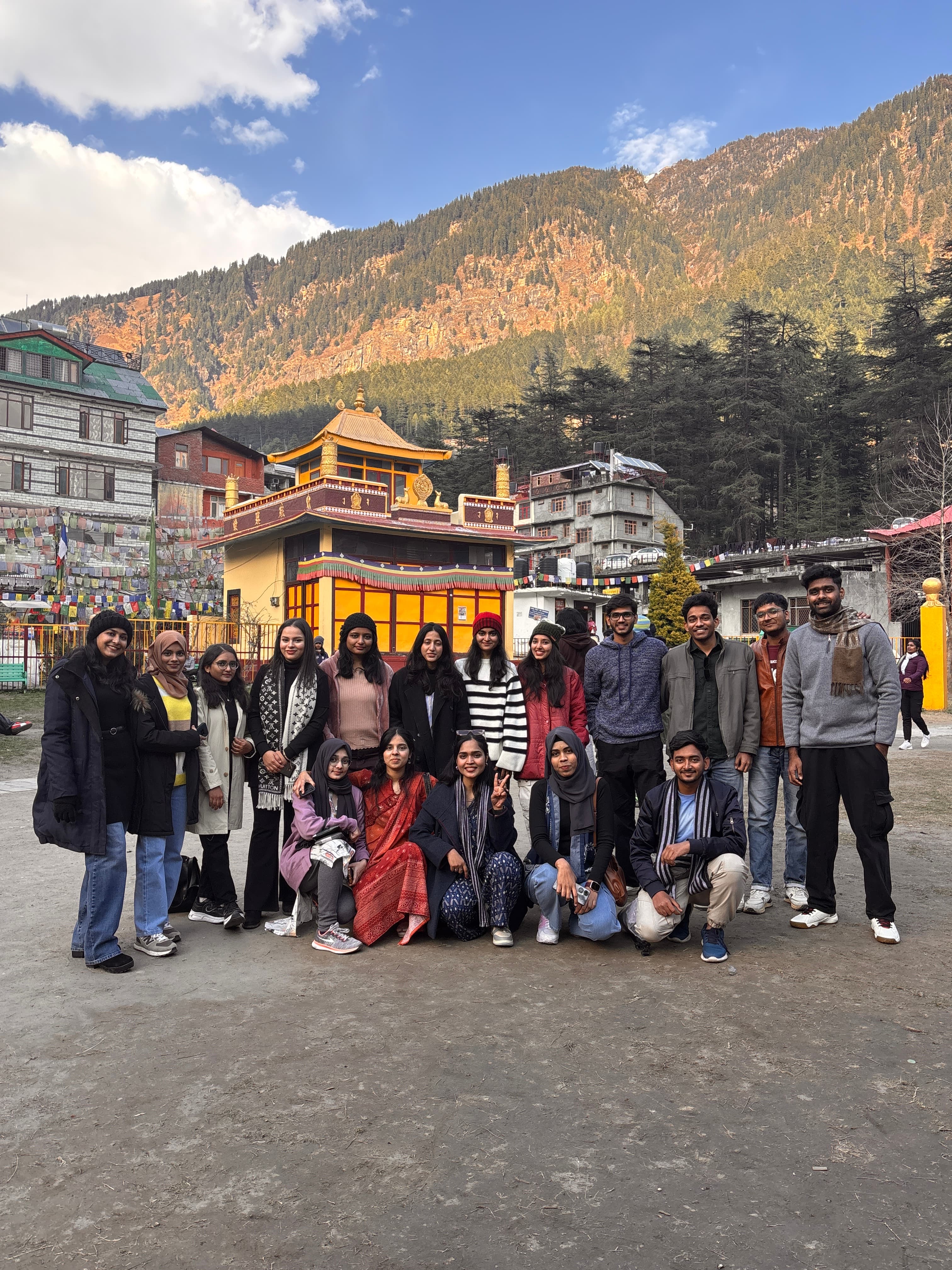 Kasol