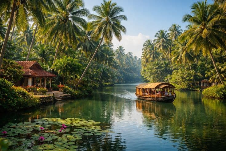 Kerala